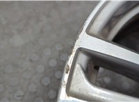  Комплект литых дисков BMW 2 F22 2013-2021 20639825 #11