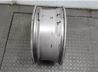  Комплект литых дисков BMW 2 F22 2013-2021 20639825 #13