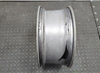  Комплект литых дисков BMW 2 F22 2013-2021 20639825 #15