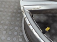  Комплект литых дисков BMW 2 F22 2013-2021 20639825 #16