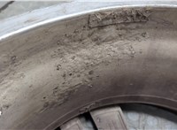  Комплект литых дисков BMW 2 F22 2013-2021 20639825 #17
