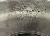  Комплект литых дисков BMW 2 F22 2013-2021 20639825 #19