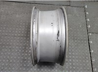  Комплект литых дисков BMW 2 F22 2013-2021 20639825 #20