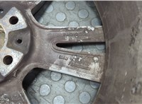  Комплект литых дисков BMW 2 F22 2013-2021 20639825 #22
