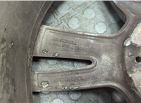  Комплект литых дисков BMW 2 F22 2013-2021 20639825 #21