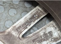  Комплект литых дисков BMW 2 F22 2013-2021 20639825 #23