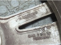  Комплект литых дисков BMW 2 F22 2013-2021 20639825 #24