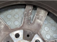  Комплект литых дисков BMW 2 F22 2013-2021 20639825 #26