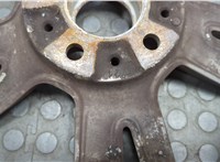  Комплект литых дисков BMW 2 F22 2013-2021 20639825 #25