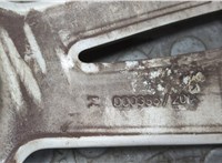 Комплект литых дисков BMW 2 F22 2013-2021 20639825 #27
