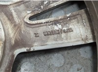  Комплект литых дисков BMW 2 F22 2013-2021 20639825 #28