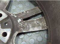  Комплект литых дисков BMW 2 F22 2013-2021 20639825 #30