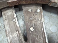  Комплект литых дисков BMW 2 F22 2013-2021 20639825 #29