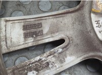  Комплект литых дисков BMW 2 F22 2013-2021 20639825 #31