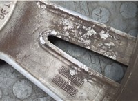  Комплект литых дисков BMW 2 F22 2013-2021 20639825 #32