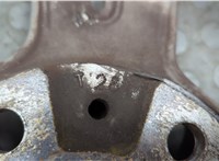  Комплект литых дисков BMW 2 F22 2013-2021 20639825 #34