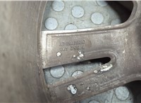  Комплект литых дисков BMW 2 F22 2013-2021 20639825 #33