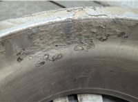  Комплект литых дисков BMW 2 F22 2013-2021 20639825 #35