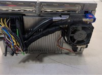 10878810 Проигрыватель, чейнджер CD/DVD BMW 6 E63 2003-2010 20639826 #4