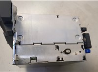 10878810 Проигрыватель, чейнджер CD/DVD BMW 6 E63 2003-2010 20639826 #5
