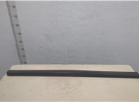  Молдинг двери Citroen C4 2004-2010 20639829 #1