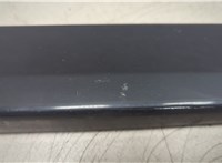  Молдинг двери Citroen C4 2004-2010 20639829 #2