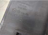  Молдинг двери Citroen C4 2004-2010 20639829 #4