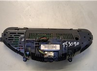  Щиток приборов (приборная панель) Mercedes CLS C219 2004-2010 20639831 #3