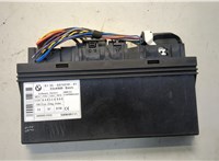 6974310, 5WK49111 Блок комфорта BMW 6 E63 2003-2010 20639834 #1