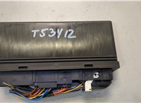 6974310, 5WK49111 Блок комфорта BMW 6 E63 2003-2010 20639834 #2