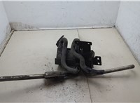 Отопитель автономный Volkswagen Sharan 2000-2010 20639835 #1