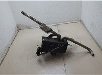Отопитель автономный Volkswagen Sharan 2000-2010 20639835 #2