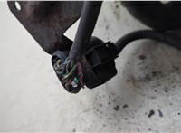 Отопитель автономный Volkswagen Sharan 2000-2010 20639835 #3