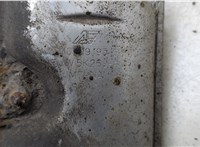 Отопитель автономный Volkswagen Sharan 2000-2010 20639835 #4