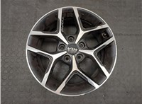 52910J7600 Комплект литых дисков KIA Ceed 2018-2021 20639836 #4