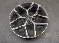 52910J7600 Комплект литых дисков KIA Ceed 2018-2021 20639836 #5