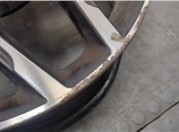 52910J7600 Комплект литых дисков KIA Ceed 2018-2021 20639836 #9