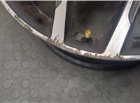 52910J7600 Комплект литых дисков KIA Ceed 2018-2021 20639836 #13