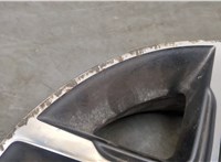 52910J7600 Комплект литых дисков KIA Ceed 2018-2021 20639836 #21