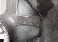 52910J7600 Комплект литых дисков KIA Ceed 2018-2021 20639836 #24