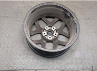 52910J7600 Комплект литых дисков KIA Ceed 2018-2021 20639836 #25