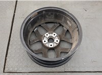 52910J7600 Комплект литых дисков KIA Ceed 2018-2021 20639836 #29