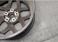 52910J7600 Комплект литых дисков KIA Ceed 2018-2021 20639836 #33