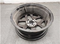 52910J7600 Комплект литых дисков KIA Ceed 2018-2021 20639836 #32