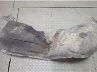 Защита арок (подкрылок) Opel Astra K 2015-2021 20639840 #2