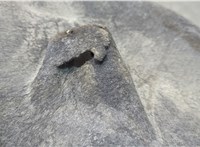 Защита арок (подкрылок) Opel Astra K 2015-2021 20639840 #3