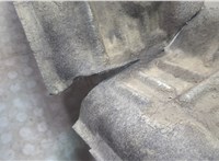 Защита арок (подкрылок) Opel Astra K 2015-2021 20639840 #4