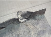 Защита арок (подкрылок) Opel Astra K 2015-2021 20639840 #5