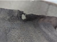 Защита арок (подкрылок) Opel Astra K 2015-2021 20639840 #6