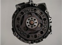  КПП - автомат (АКПП) BMW 3 E46 1998-2006 20639842 #1